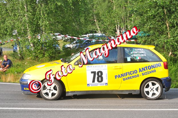 DSC_6975.jpg